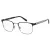 Pierre Cardin Brillen PC 6901 85K