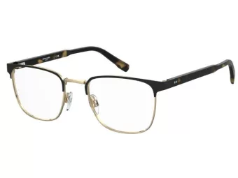 Pierre Cardin Brillen PC 6901 I46