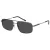 Pierre Cardin Sonnenbrille PC 6910/S 85K/IR