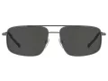 Pierre Cardin Sonnenbrille PC 6910/S 85K/IR