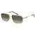 Pierre Cardin Sonnenbrille PC 6910/S AOZ/HA