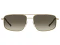 Pierre Cardin Sonnenbrille PC 6910/S AOZ/HA