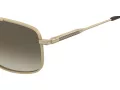 Pierre Cardin Sonnenbrille PC 6910/S AOZ/HA