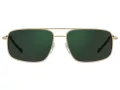 Pierre Cardin Sonnenbrille PC 6910/S J5G/MT