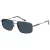 Pierre Cardin Sonnenbrille PC 6910/S R81/KU