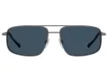 Pierre Cardin Sonnenbrille PC 6910/S R81/KU