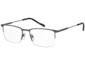 Pierre Cardin Brillen PC 6911 SVK