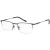 Pierre Cardin Brillen PC 6911 SVK