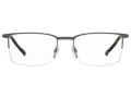 Pierre Cardin Brillen PC 6911 SVK