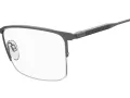 Pierre Cardin Brillen PC 6911 SVK