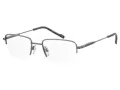 Pierre Cardin Brillen PC 6912 R80
