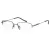 Pierre Cardin Brillen PC 6912 R80