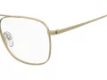 Pierre Cardin Brillen PC 6913 AOZ