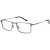 Pierre Cardin Brillen PC 6915 TI7