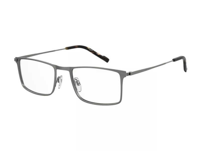 Pierre Cardin Brillen PC 6915 TI7
