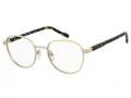 Pierre Cardin Brillen PC 6916 AOZ
