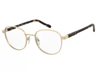 Pierre Cardin Brillen PC 6916 AOZ