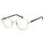 Pierre Cardin Brillen PC 6916 AOZ