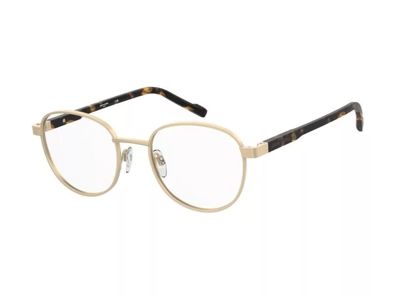 Pierre Cardin Brillen PC 6916 AOZ