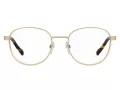 Pierre Cardin Brillen PC 6916 AOZ