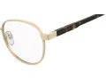 Pierre Cardin Brillen PC 6916 AOZ