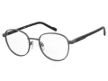 Pierre Cardin Brillen PC 6916 SVK