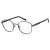 Pierre Cardin Brillen PC 6916 SVK