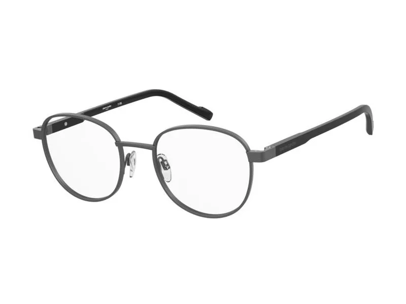 Pierre Cardin Brillen PC 6916 SVK