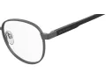 Pierre Cardin Brillen PC 6916 SVK