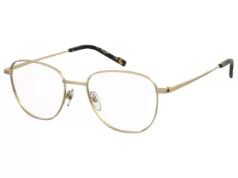 Pierre Cardin Brillen PC 6917 J5G