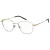 Pierre Cardin Brillen PC 6917 J5G