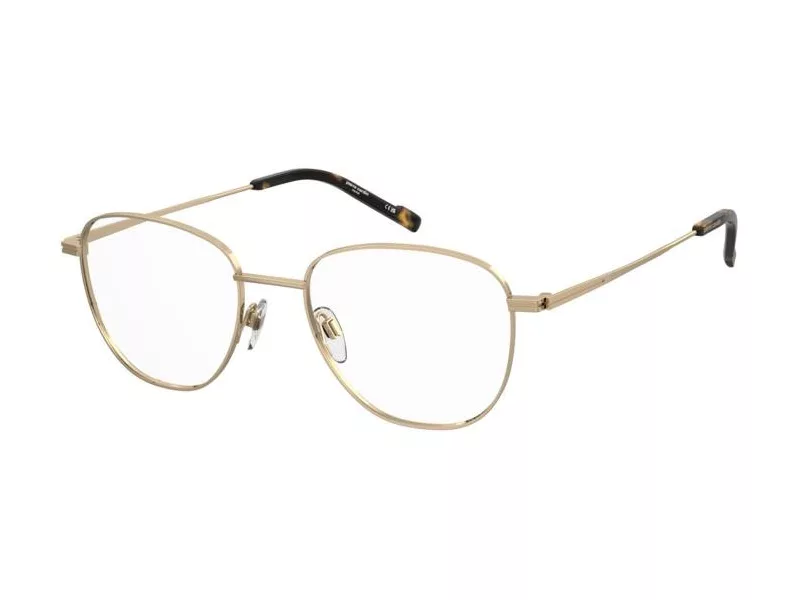 Pierre Cardin Brillen PC 6917 J5G
