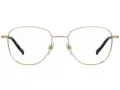 Pierre Cardin Brillen PC 6917 J5G