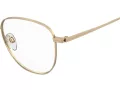 Pierre Cardin Brillen PC 6917 J5G