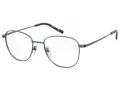 Pierre Cardin Brillen PC 6917 KJ1