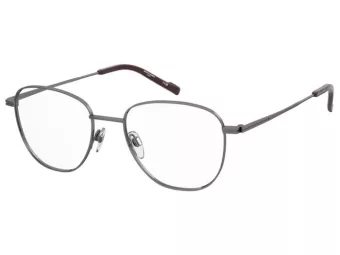 Pierre Cardin Brillen PC 6917 KJ1