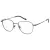 Pierre Cardin Brillen PC 6917 KJ1
