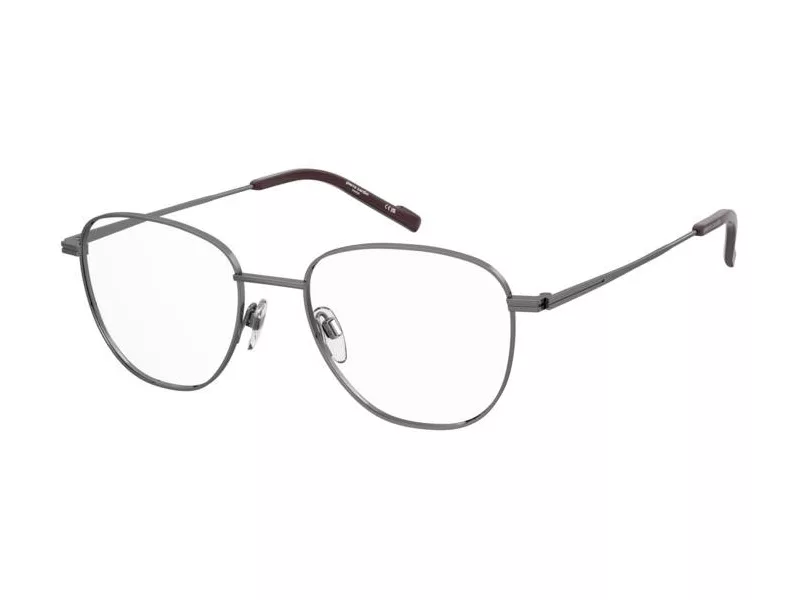 Pierre Cardin Brillen PC 6917 KJ1