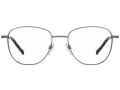 Pierre Cardin Brillen PC 6917 KJ1