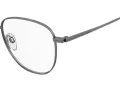 Pierre Cardin Brillen PC 6917 KJ1