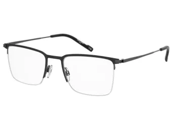 Pierre Cardin Brillen PC 6918 003
