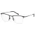 Pierre Cardin Brillen PC 6918 003
