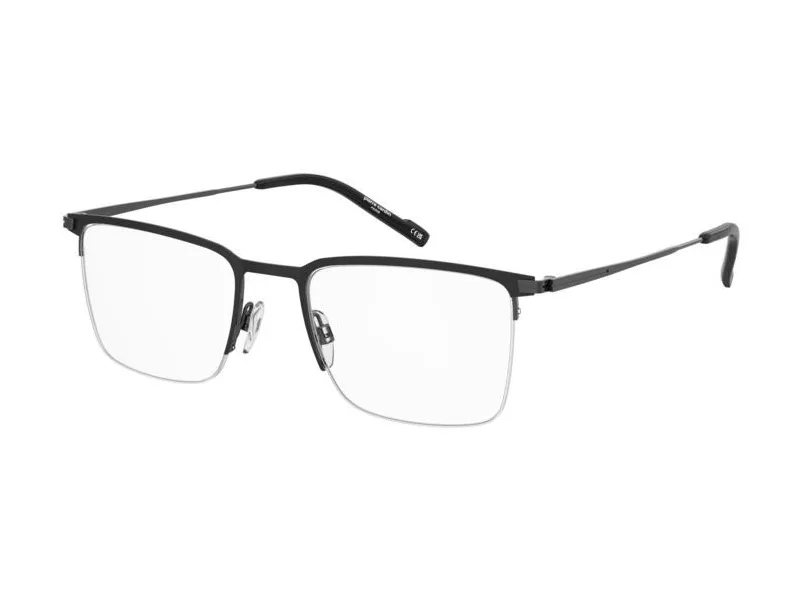 Pierre Cardin Brillen PC 6918 003