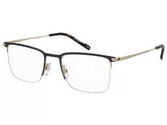 Pierre Cardin Brillen PC 6918 2M2