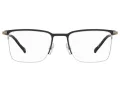 Pierre Cardin Brillen PC 6918 2M2
