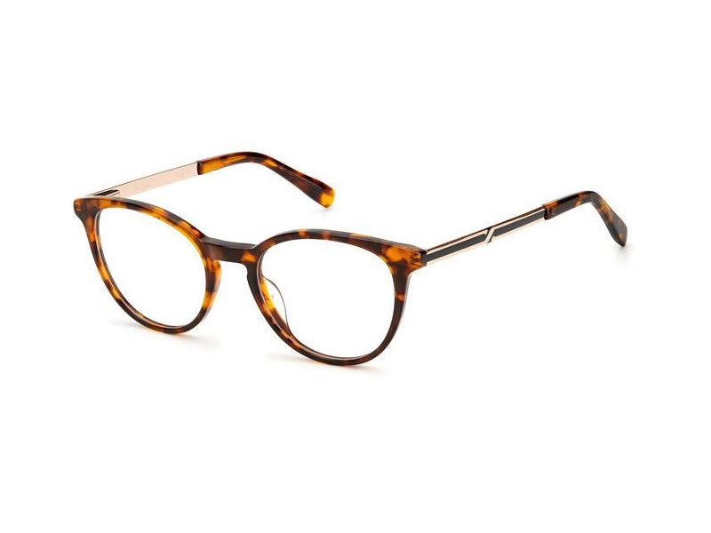 Pierre Cardin Brillen PC 8489 086