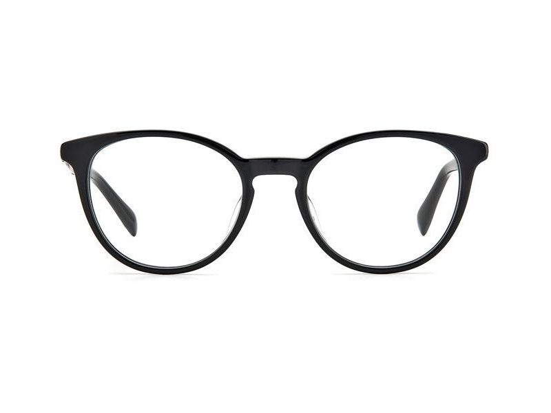 Pierre Cardin Brillen PC 8489 807