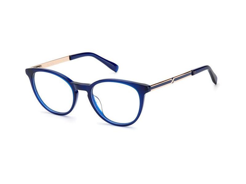Pierre Cardin Brillen PC 8489 PJP