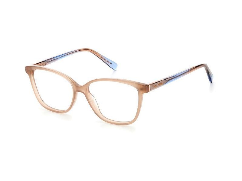 Pierre Cardin Brillen PC 8493 FWM