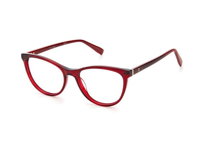 Pierre Cardin Brillen PC 8495 C9A